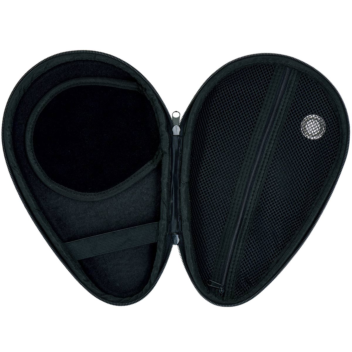 V-Roundcase 429