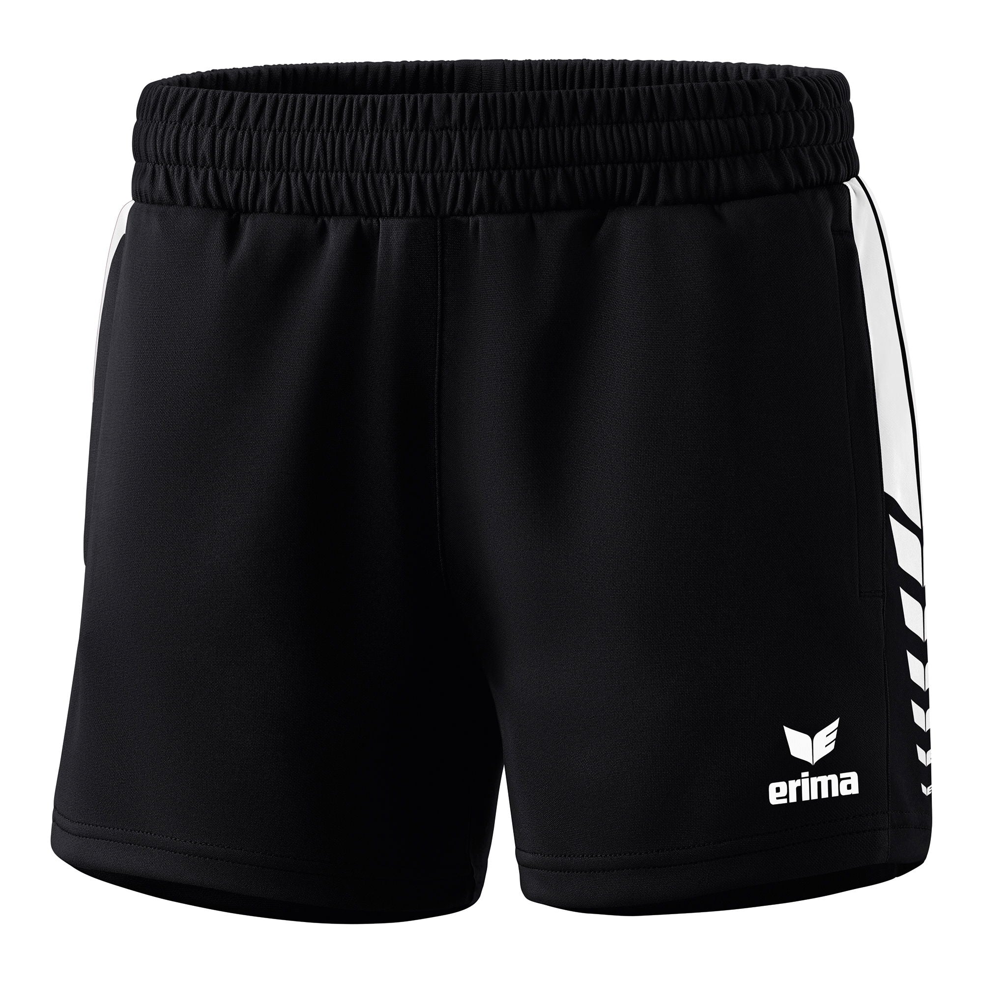 Erima Six Wings Worker Shorts Damen