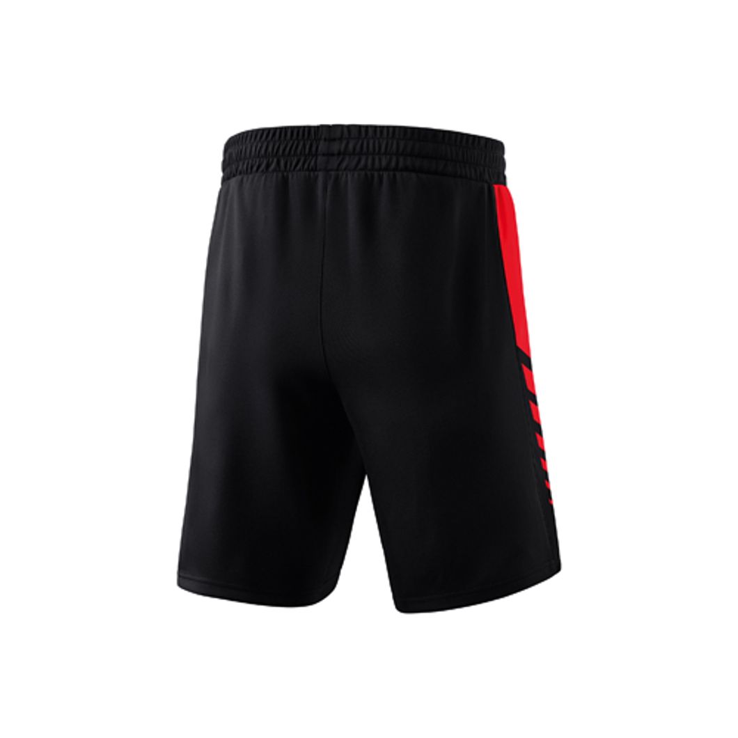 Six Wings Worker Shorts Kids