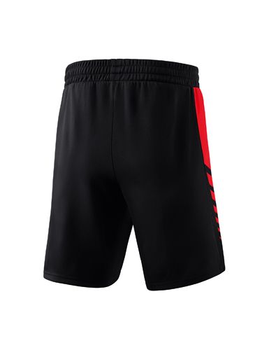 Six Wings Worker Shorts Kids