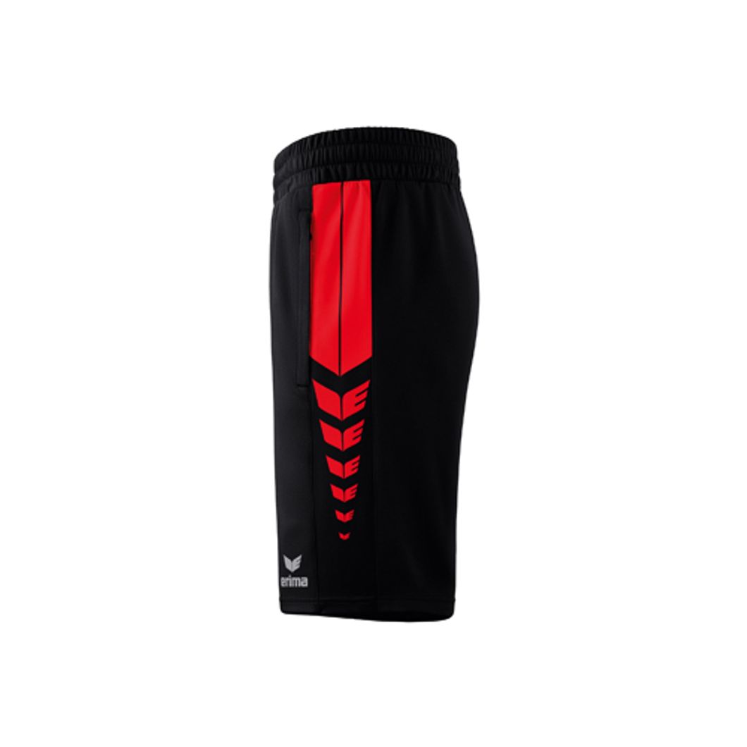 Six Wings Worker Shorts Kids