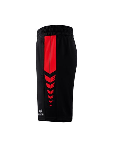 Six Wings Worker Shorts Kids