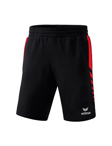 Six Wings Worker Shorts Kids