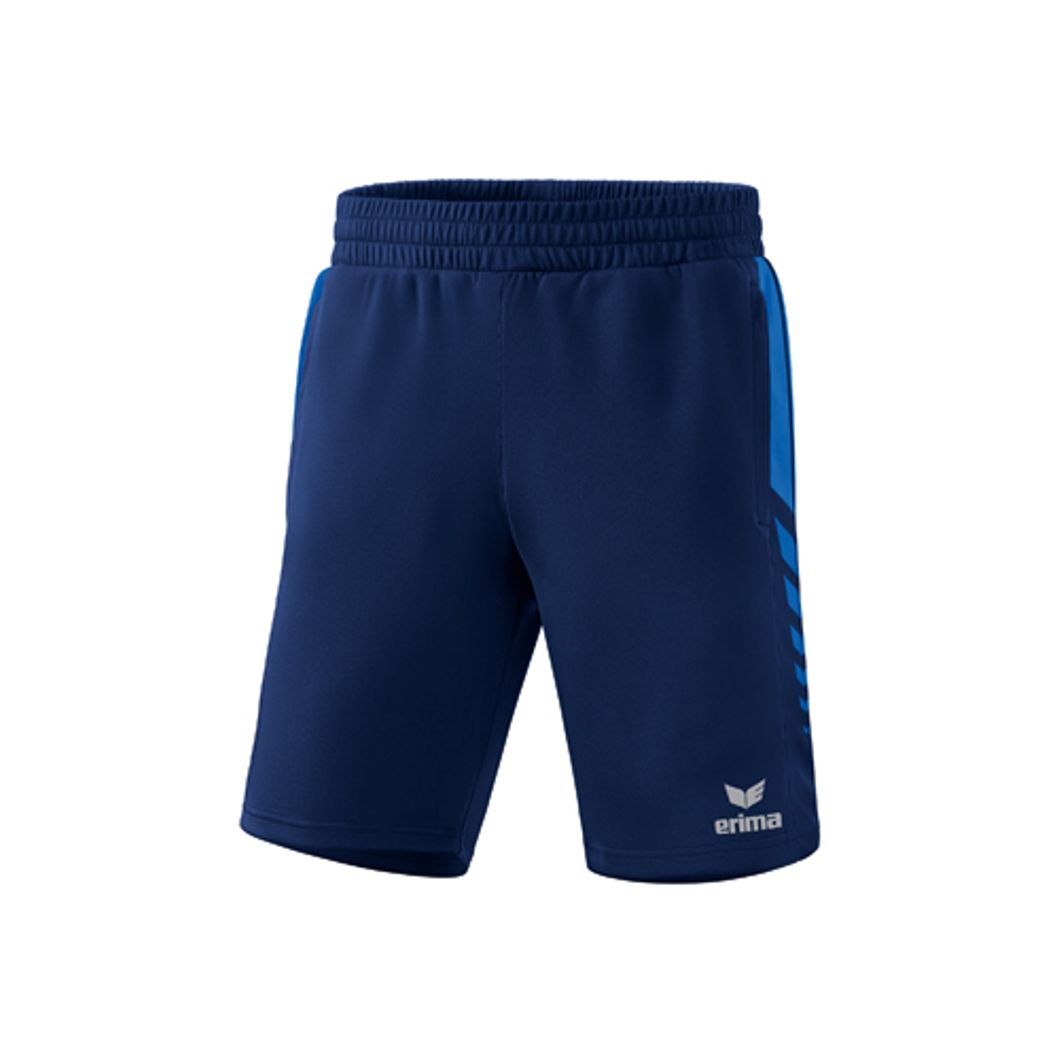 Six Wings Worker Shorts Kids