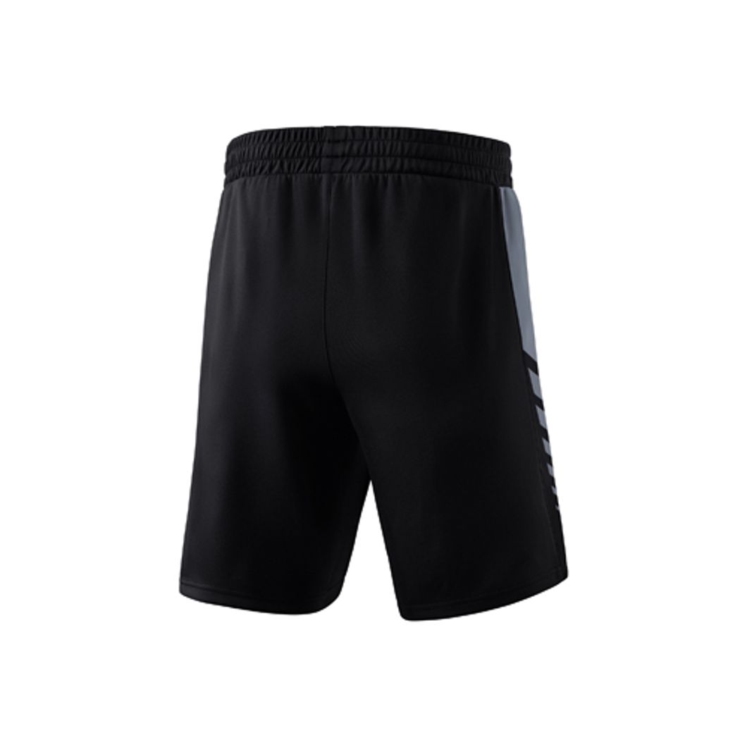 Six Wings Worker Shorts Kids