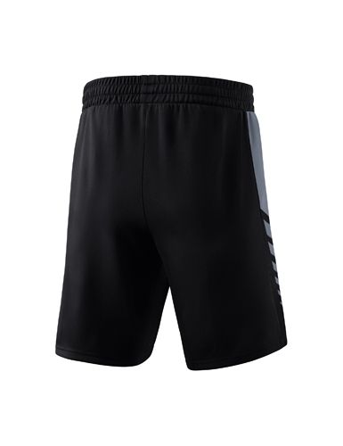 Six Wings Worker Shorts Kids