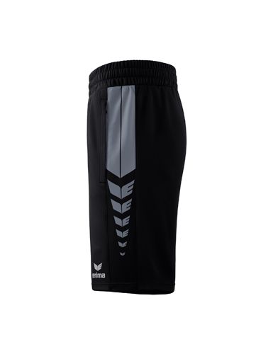 Six Wings Worker Shorts Kids