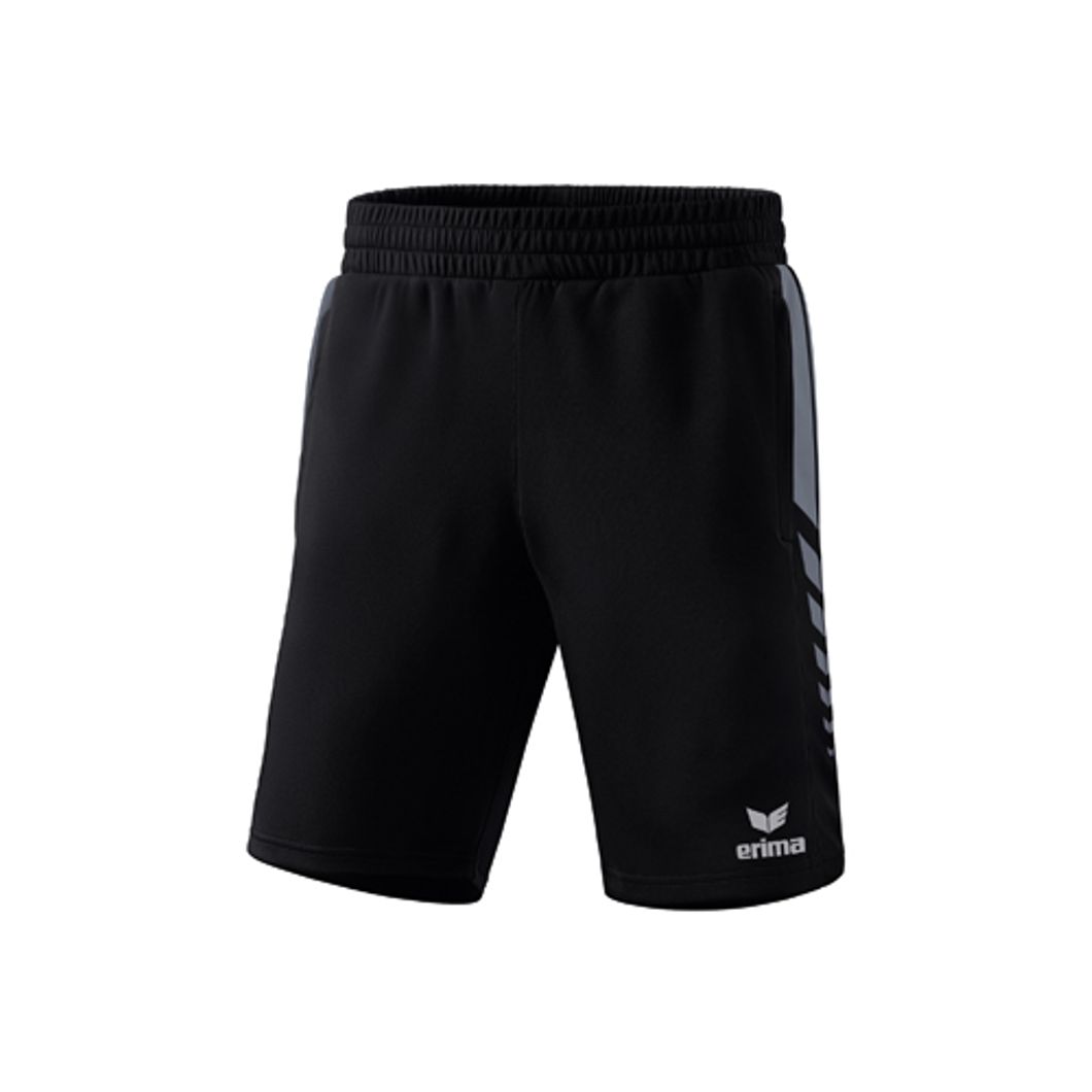 Six Wings Worker Shorts Kids