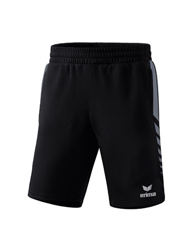 Six Wings Worker Shorts Kids