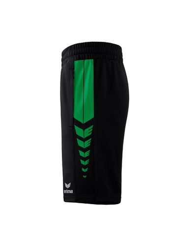 Six Wings Worker Shorts Kids