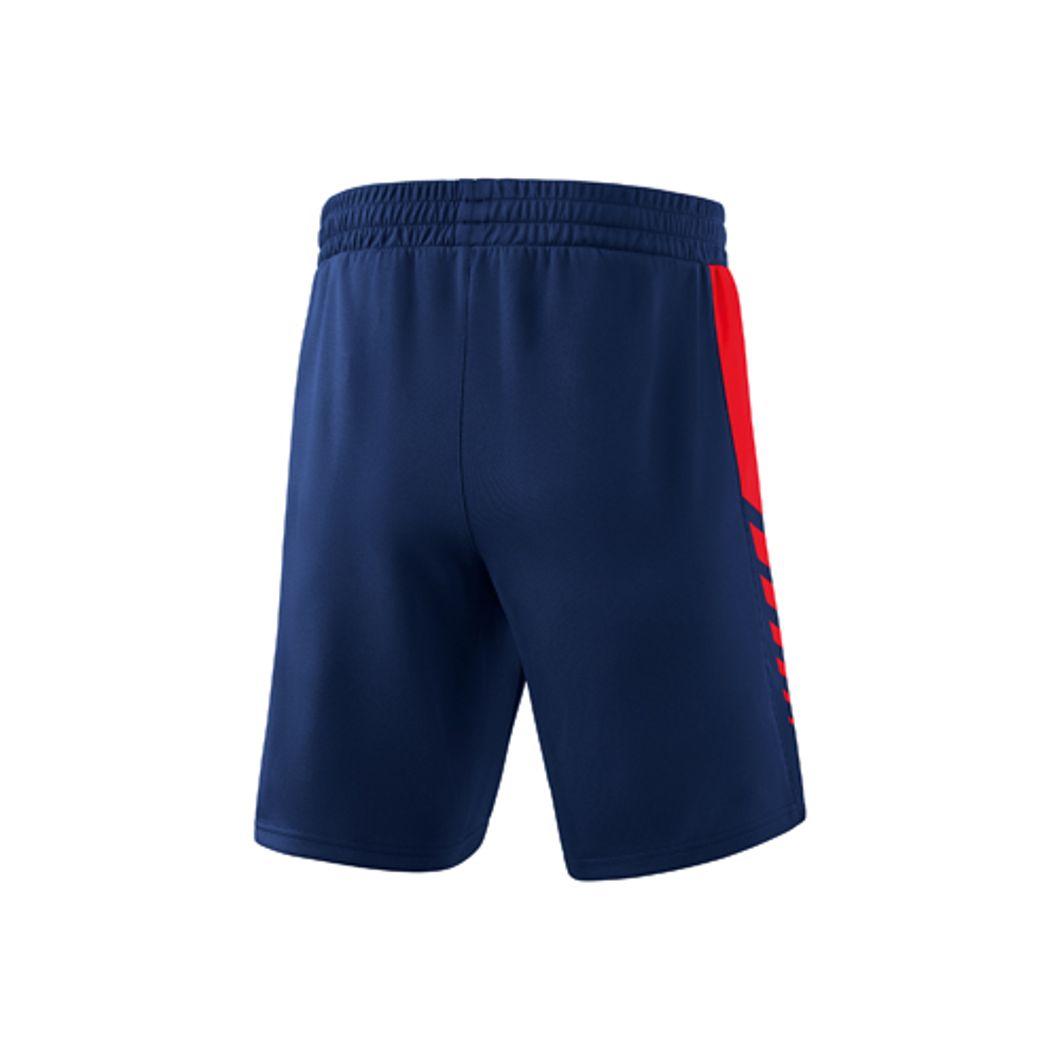 Six Wings Worker Shorts Kids