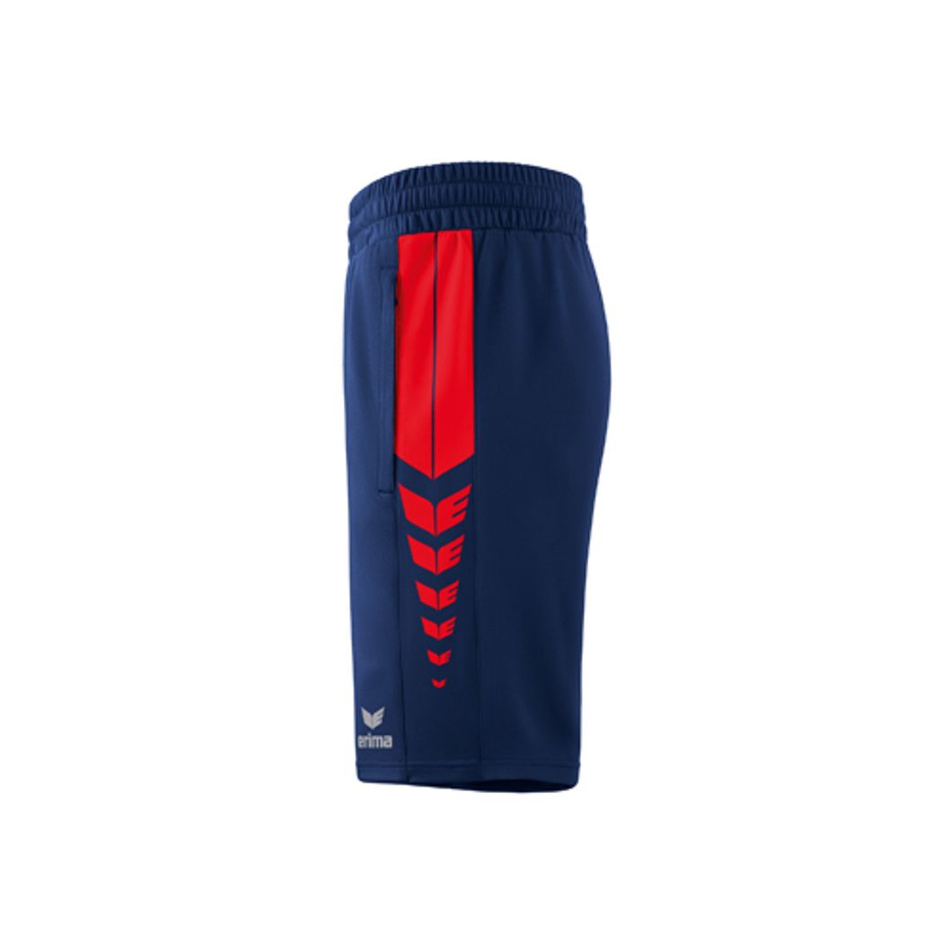 Six Wings Worker Shorts Kids