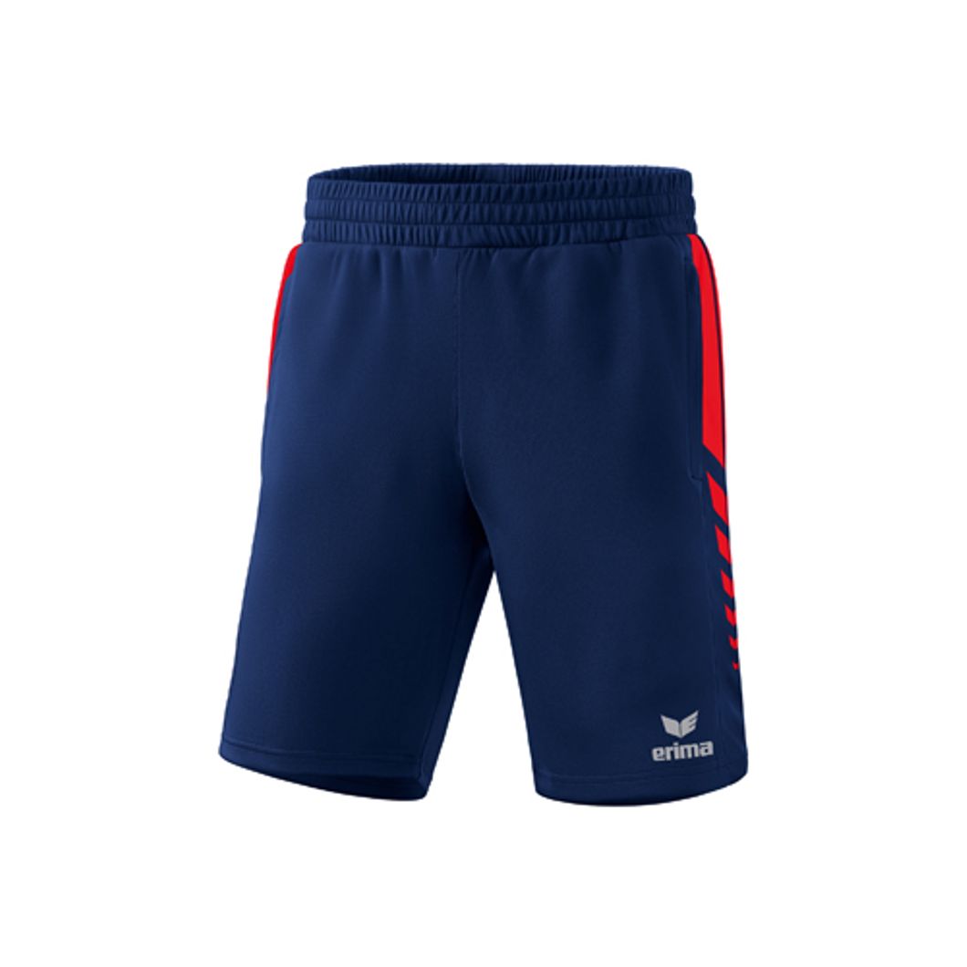 Six Wings Worker Shorts Kids