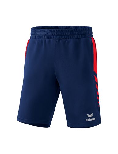 Six Wings Worker Shorts Kids