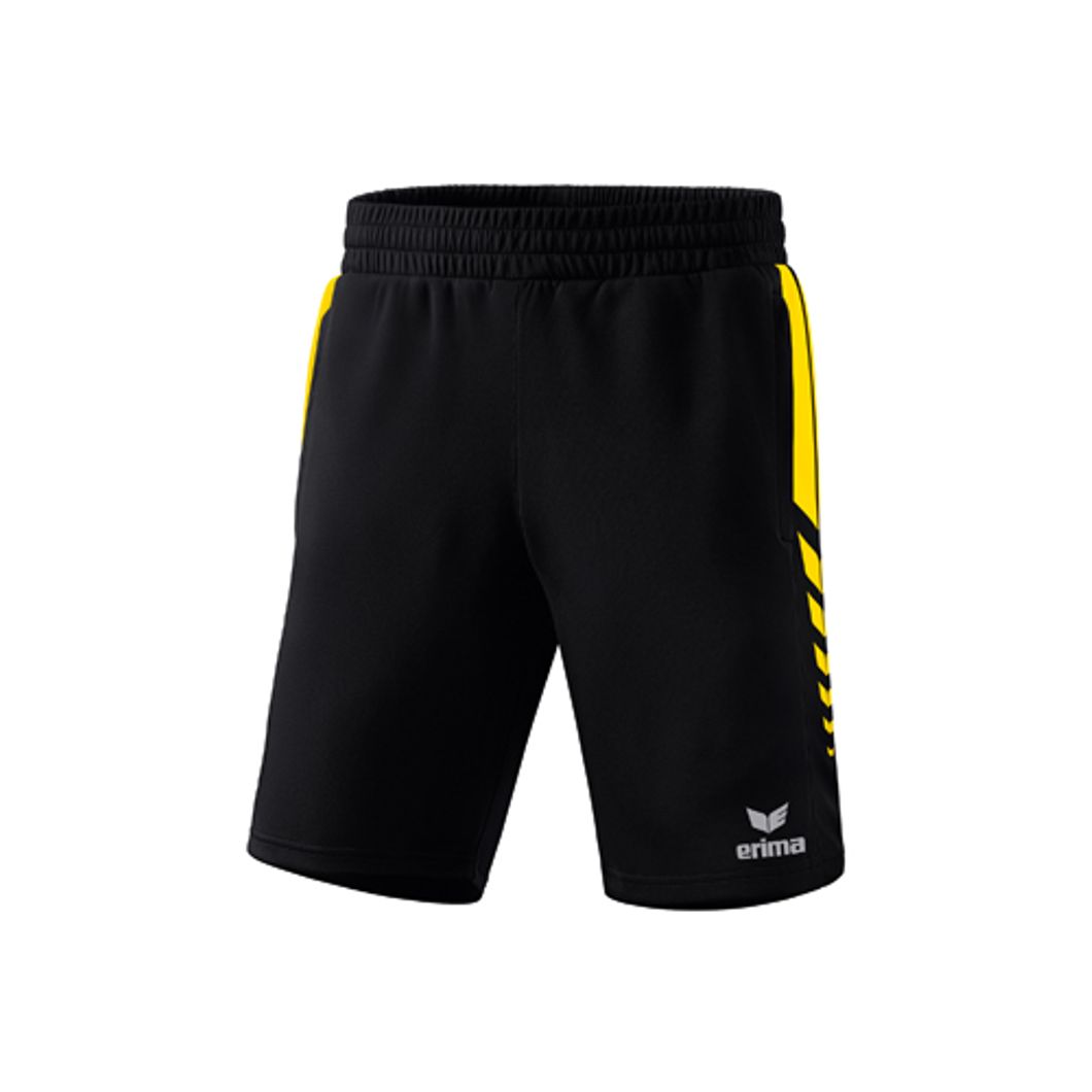 Six Wings Worker Shorts Kids