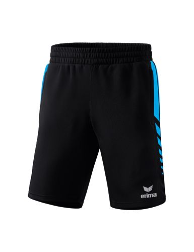 Six Wings Worker Shorts Kids