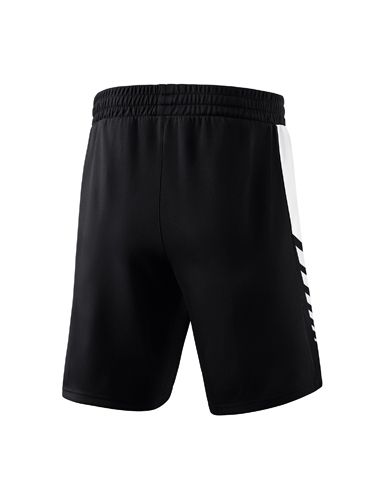 Six Wings Worker Shorts Kids