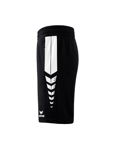 Six Wings Worker Shorts Kids