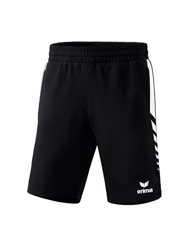 Six Wings Worker Shorts Kids
