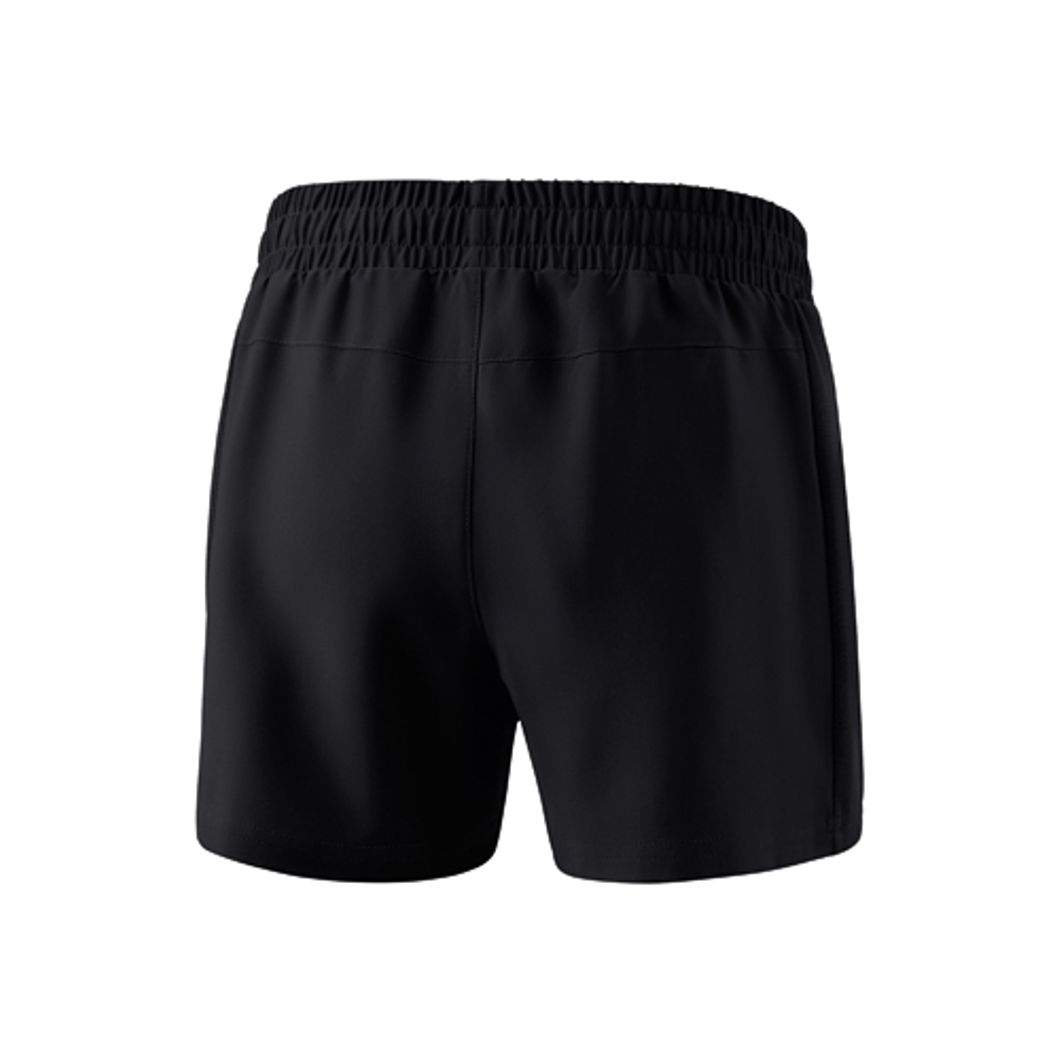 CHANGE Shorts Damen