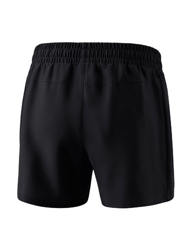 CHANGE Shorts Damen