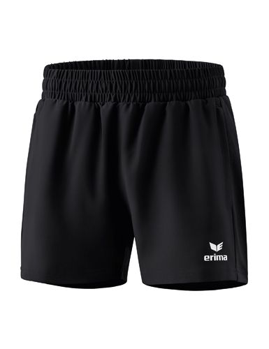 CHANGE Shorts Damen