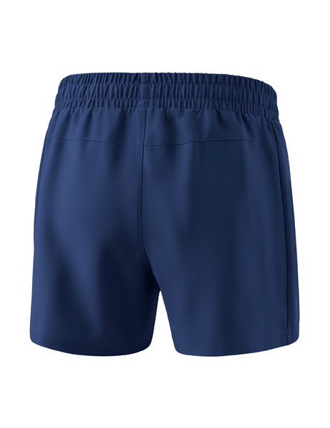 CHANGE by erima Shorts Damen new navy
