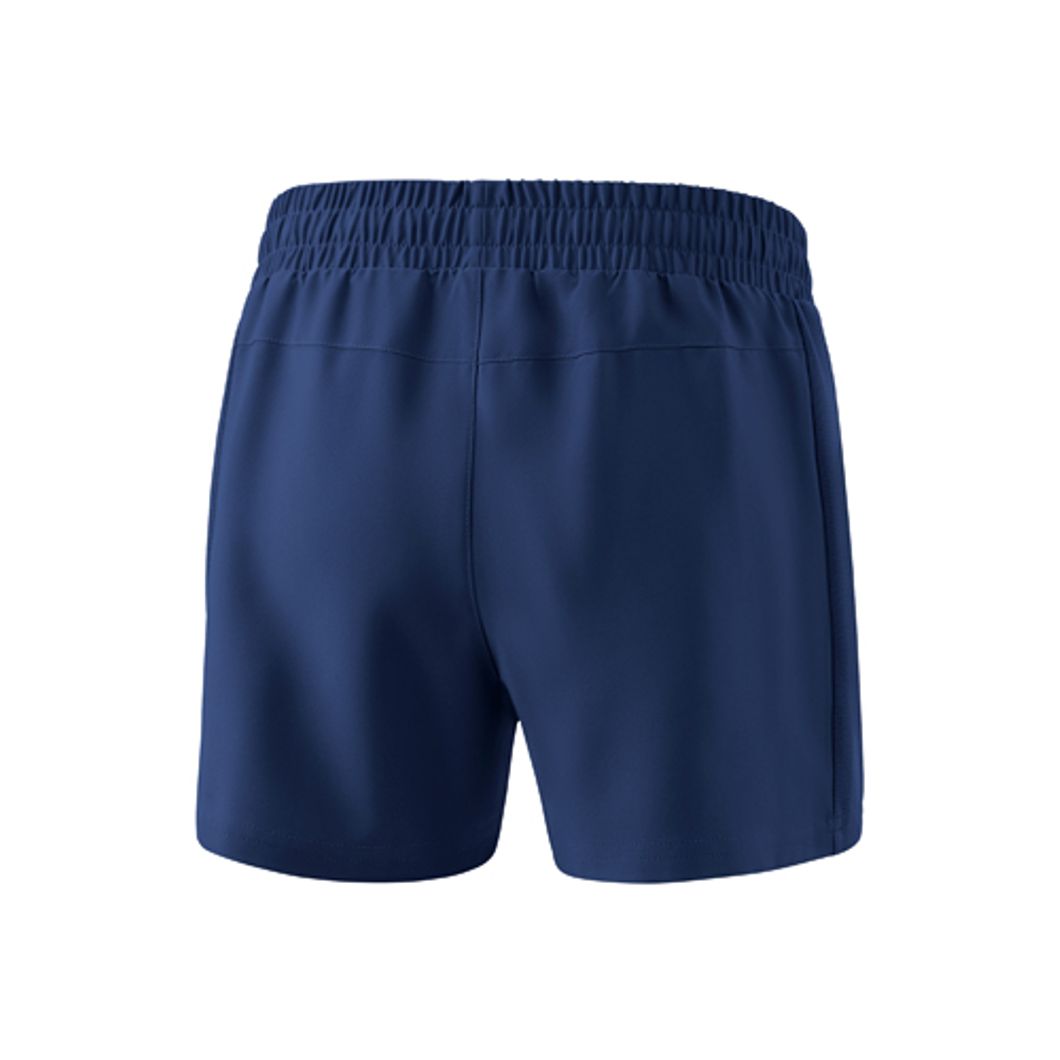 CHANGE Shorts Damen