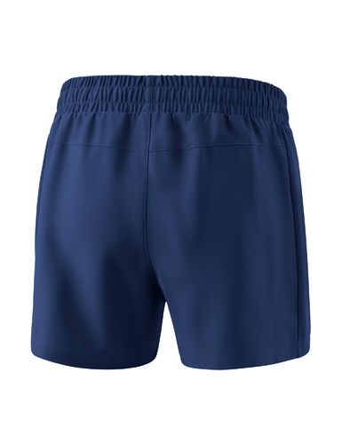 CHANGE Shorts Damen