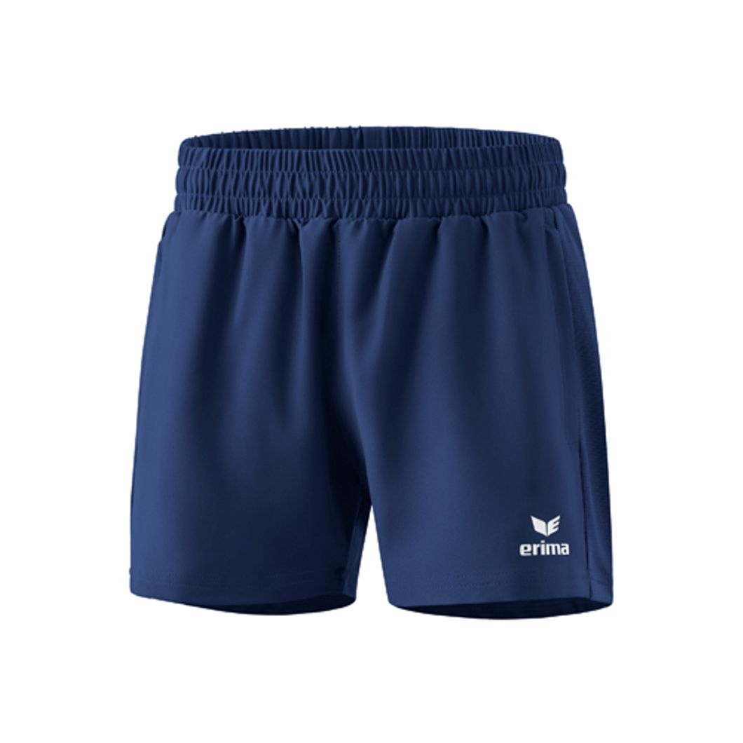 CHANGE Shorts Damen
