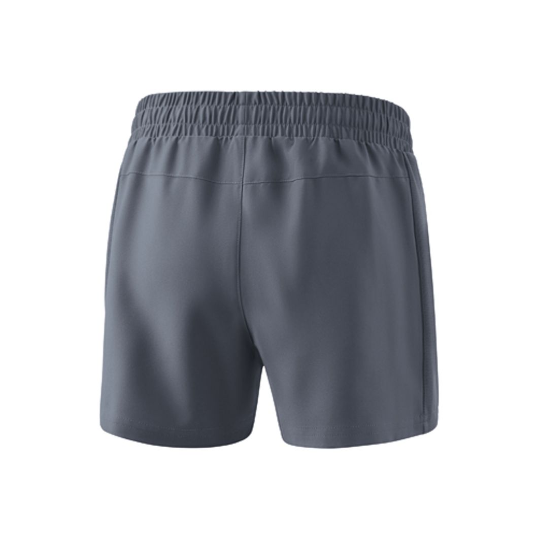 CHANGE Shorts Damen