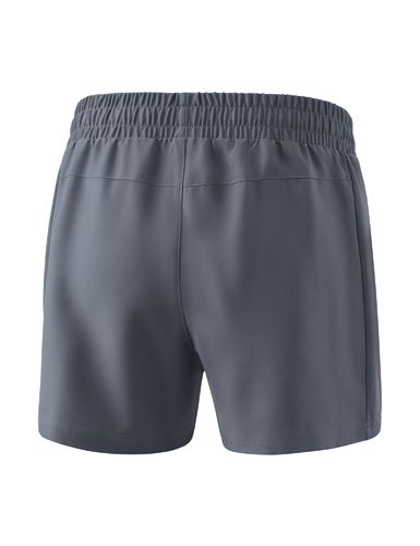 CHANGE Shorts Damen