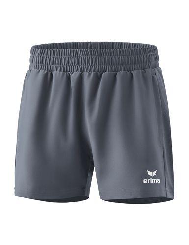 CHANGE Shorts Damen
