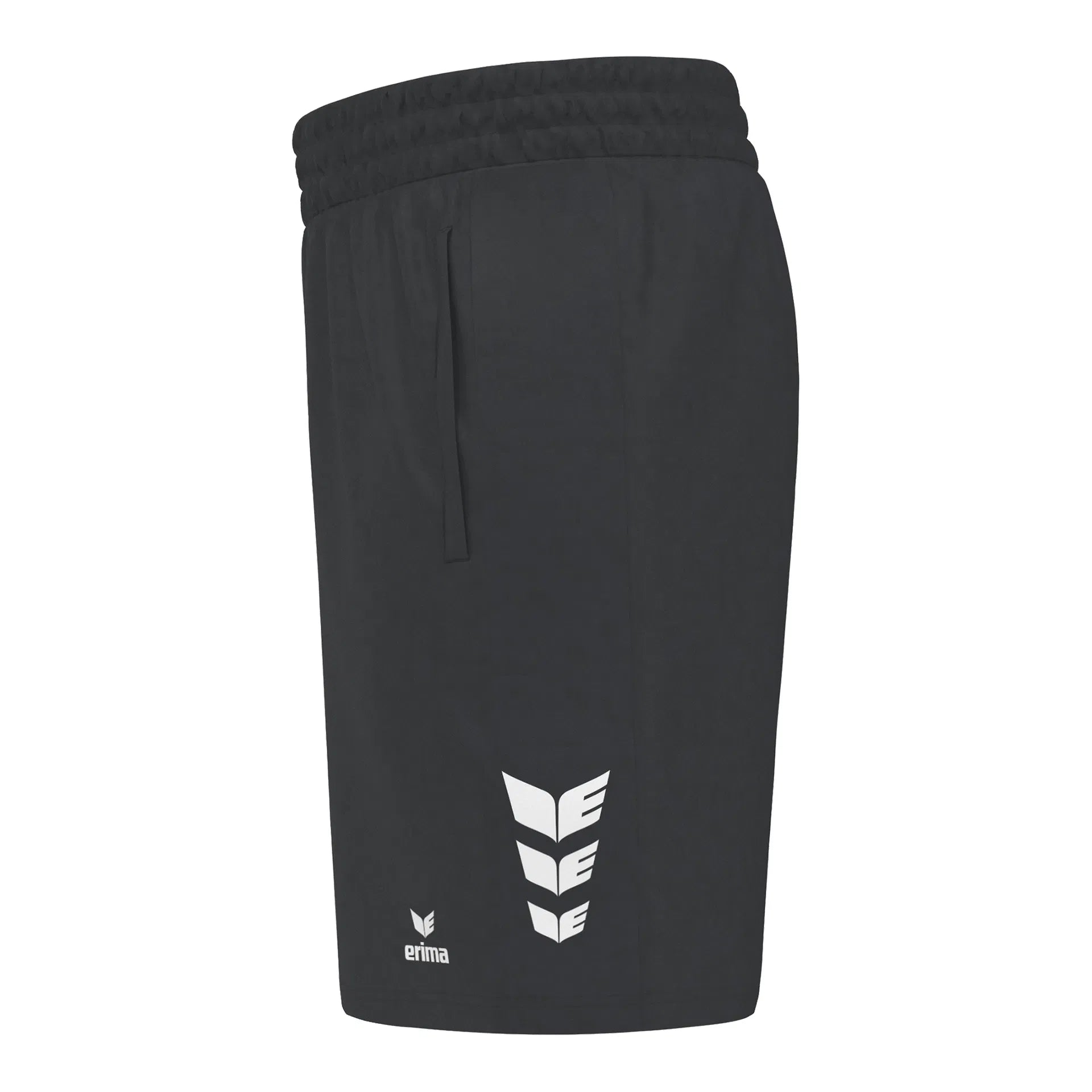 Erima Celebrate 125 Shorts