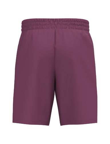 CELEBRATE 125 Shorts