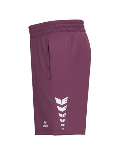 CELEBRATE 125 Shorts
