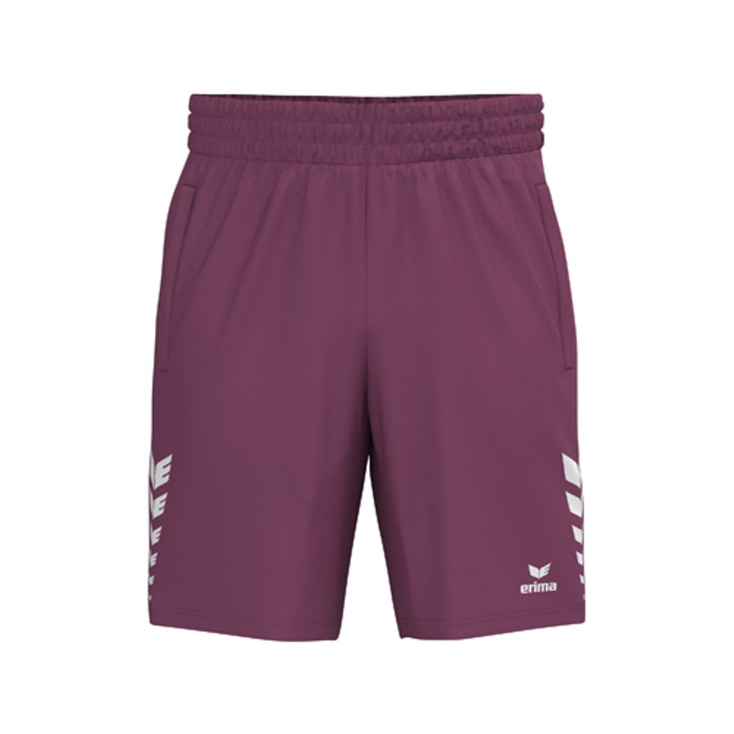 CELEBRATE 125 Shorts