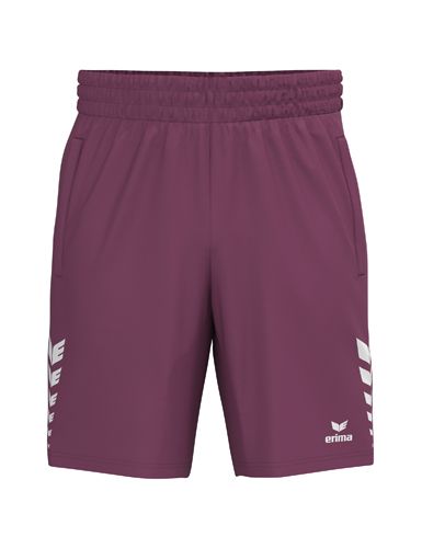 CELEBRATE 125 Shorts