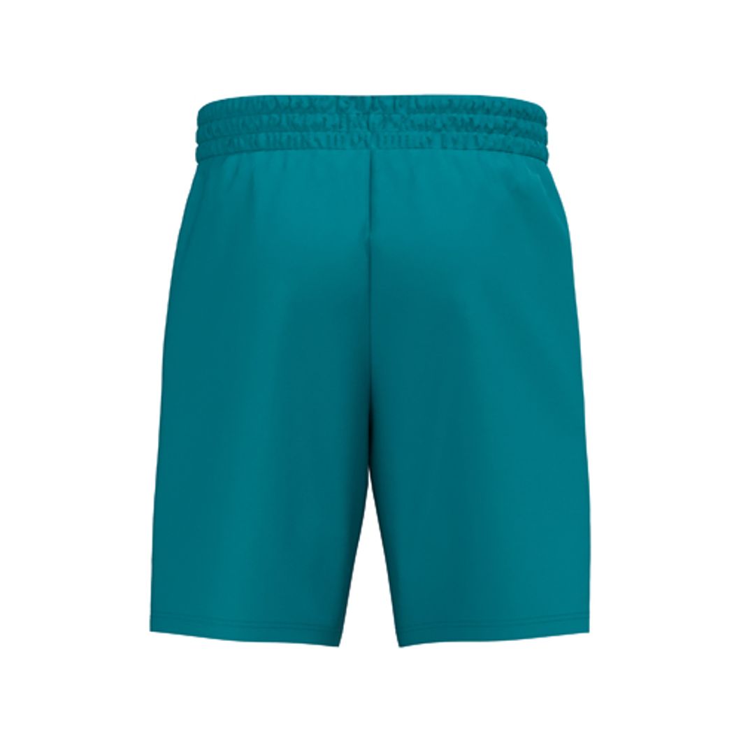 CELEBRATE 125 Shorts
