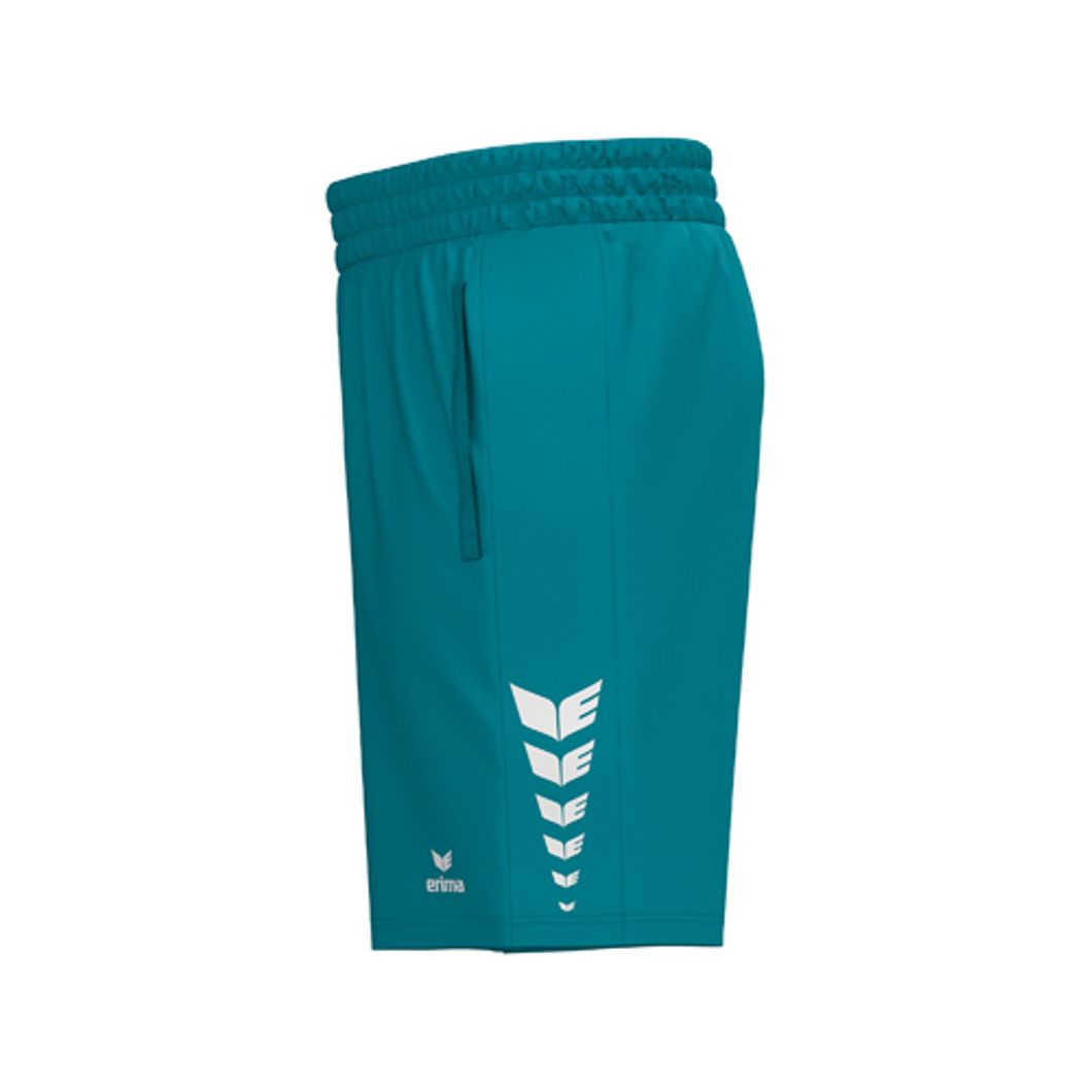CELEBRATE 125 Shorts