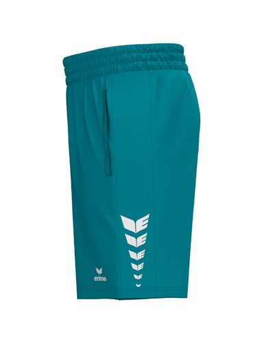 CELEBRATE 125 Shorts
