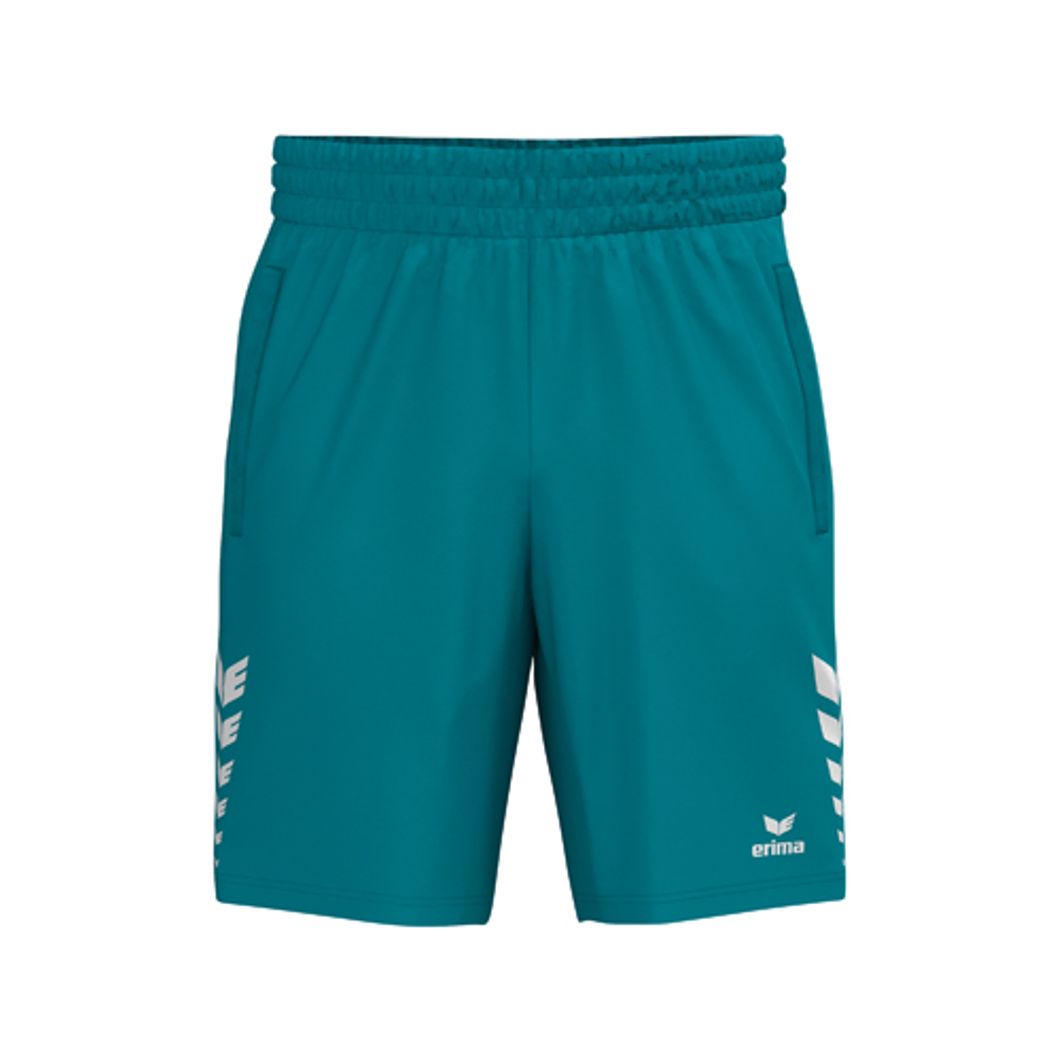 CELEBRATE 125 Shorts