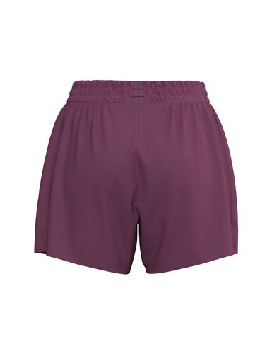 CELEBRATE 125 Shorts Damen
