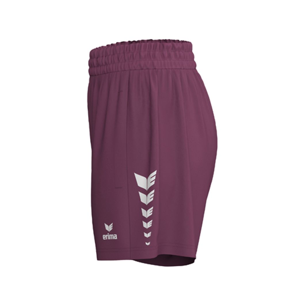 CELEBRATE 125 Shorts Damen