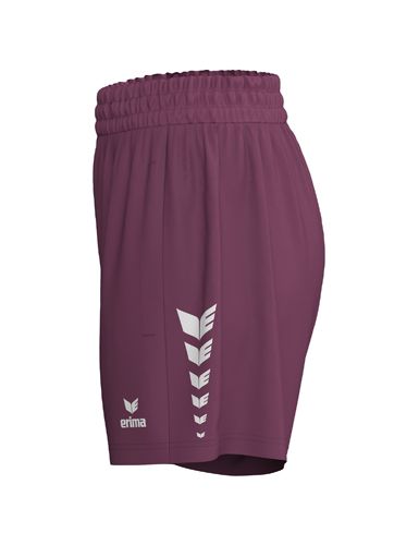 CELEBRATE 125 Shorts Damen