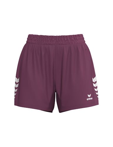 CELEBRATE 125 Shorts Damen