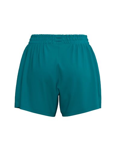 CELEBRATE 125 Shorts Damen