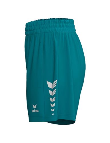 CELEBRATE 125 Shorts Damen