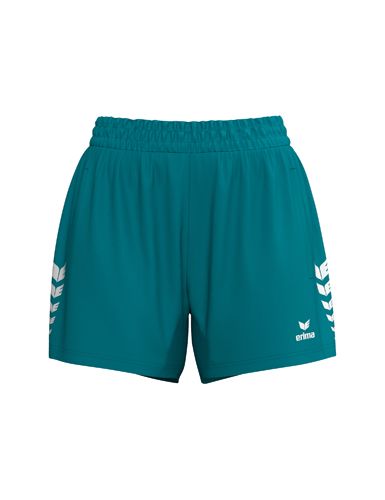 CELEBRATE 125 Shorts Damen