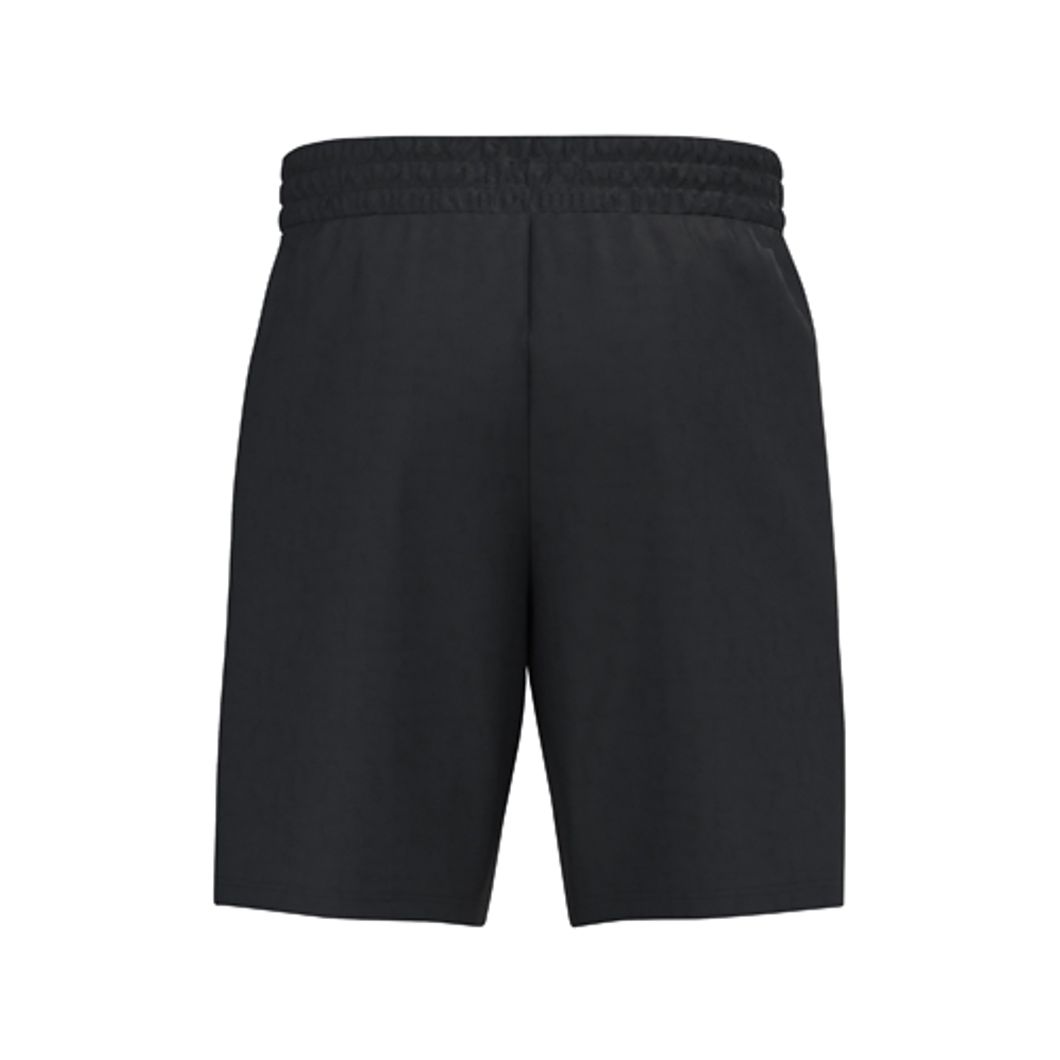 CELEBRATE 125 Shorts